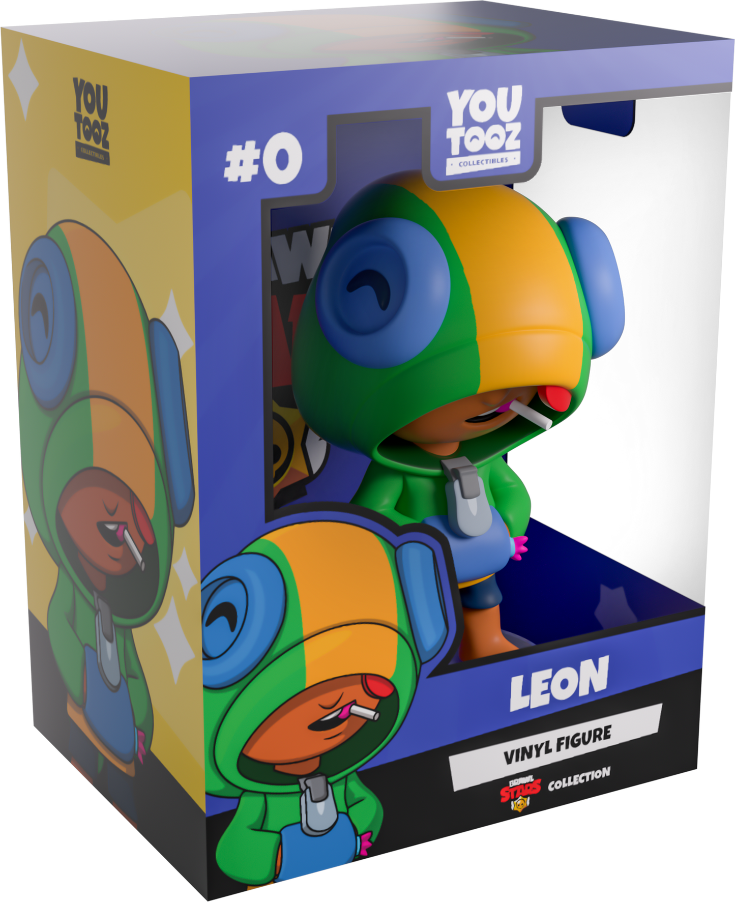 Leon
