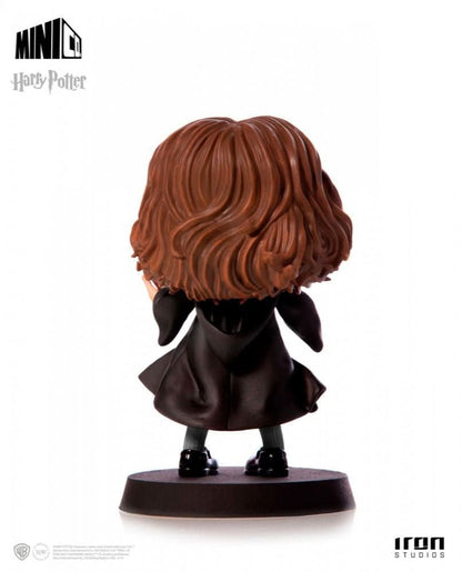 Hermione Figure - Harry Potter - Mini Co.