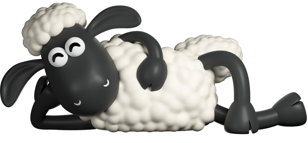shaun youtooz
