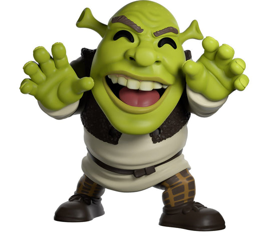 Shrek