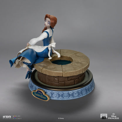 Statue Belle - Disney's Princess - Disney Classics