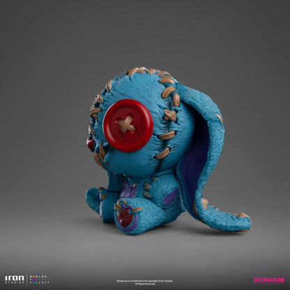 Statue Doni - Residiuum's Boogie Bears - Monster Scale