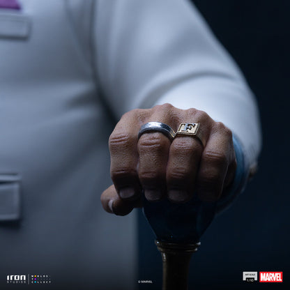 Statue Kingpin - Marvel Comics - Art Scale 1/10