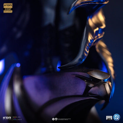 Statue Batman (CCXP Event Exclusive 2025) - DC Comics - Art Scale 1/10
