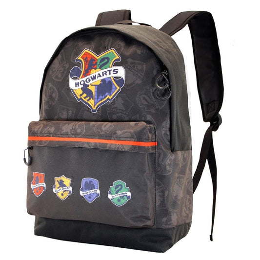 Sac à Dos HS FAN Harry Potter « College »