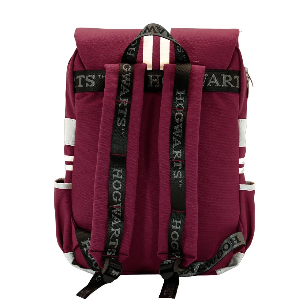 Sac à Dos Oxford Harry Potter « Student »