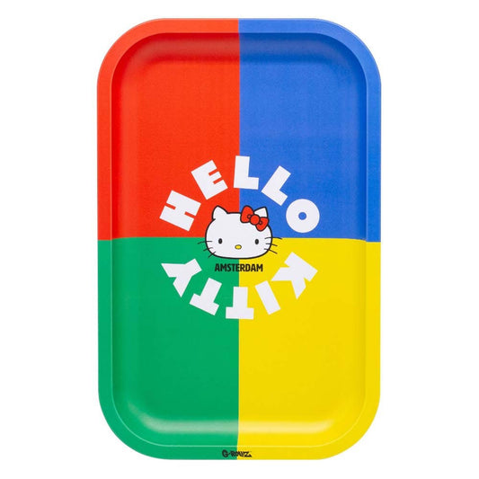 Hello Kitty™ 'Classic' Medium Tray