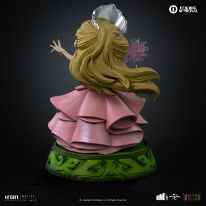 Figurine Glinda - Wicked - Mini Co. - Wizard of Oz