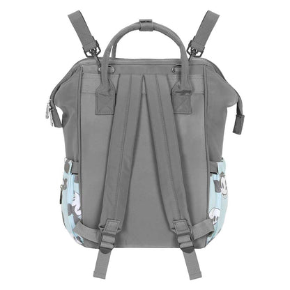Sac à Dos Mommy Disney Mickey Mouse « Bonny »