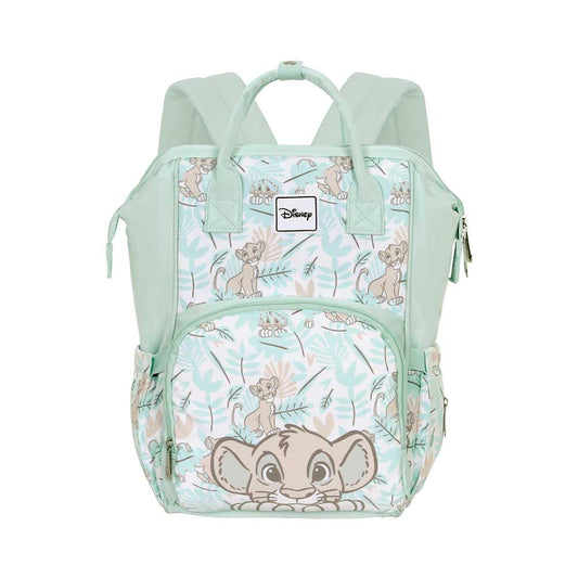 Sac à Dos Mommy Disney Le Roi Lion « Roar »