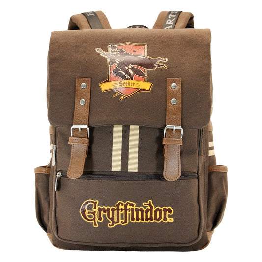 Sac à Dos Oxford Harry Potter « Potter »