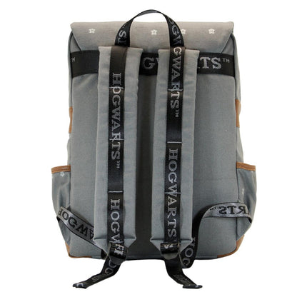 Sac à Dos Oxford Harry Potter « Greyly »