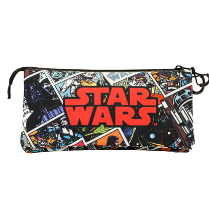 Star Wars - Comic -Kit