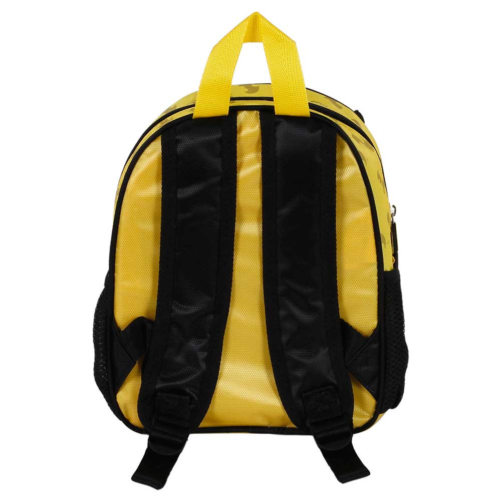 Sac à Dos Pocket DC Comics Batman « Bobblehead »