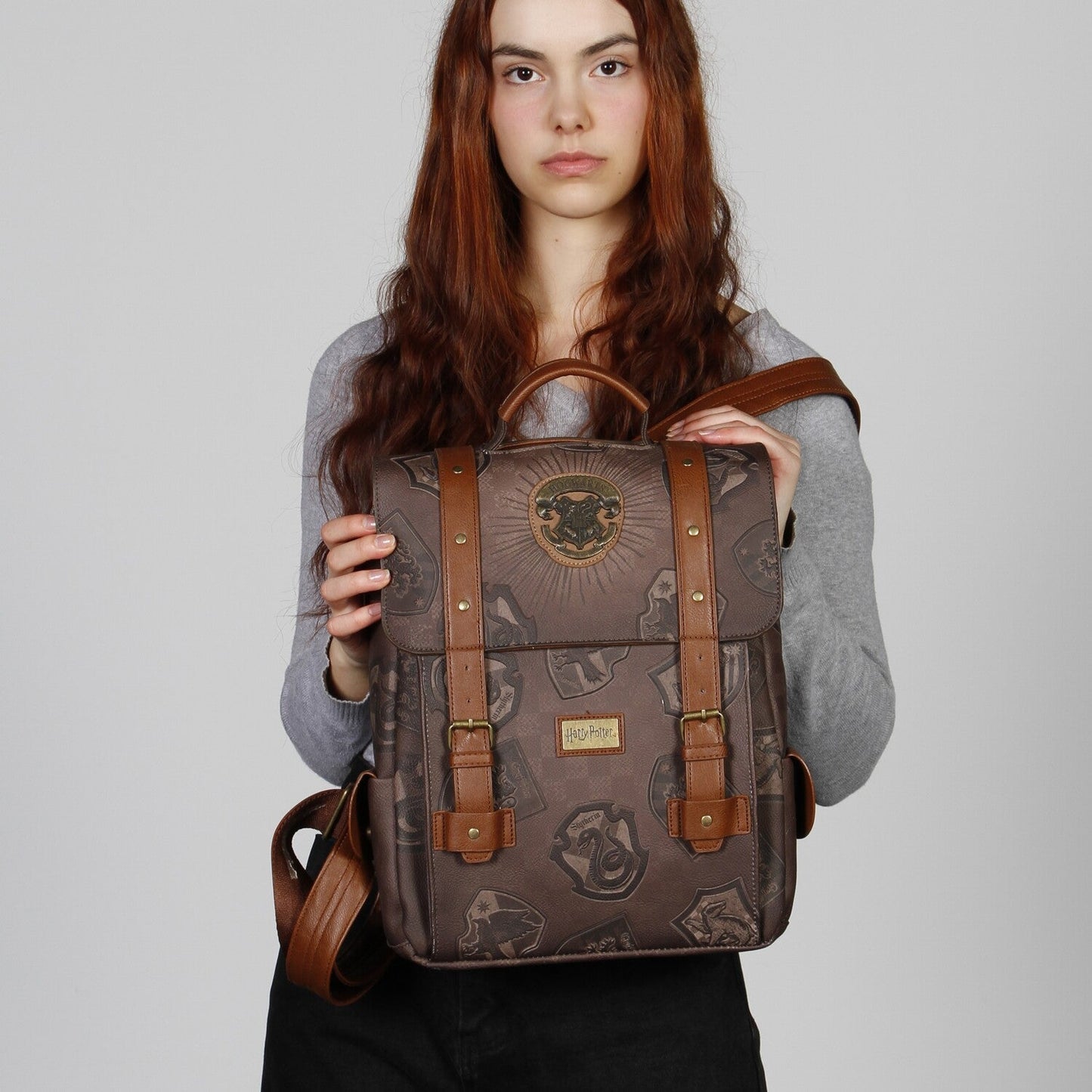 Sac à Dos Tale Harry Potter « Pride »