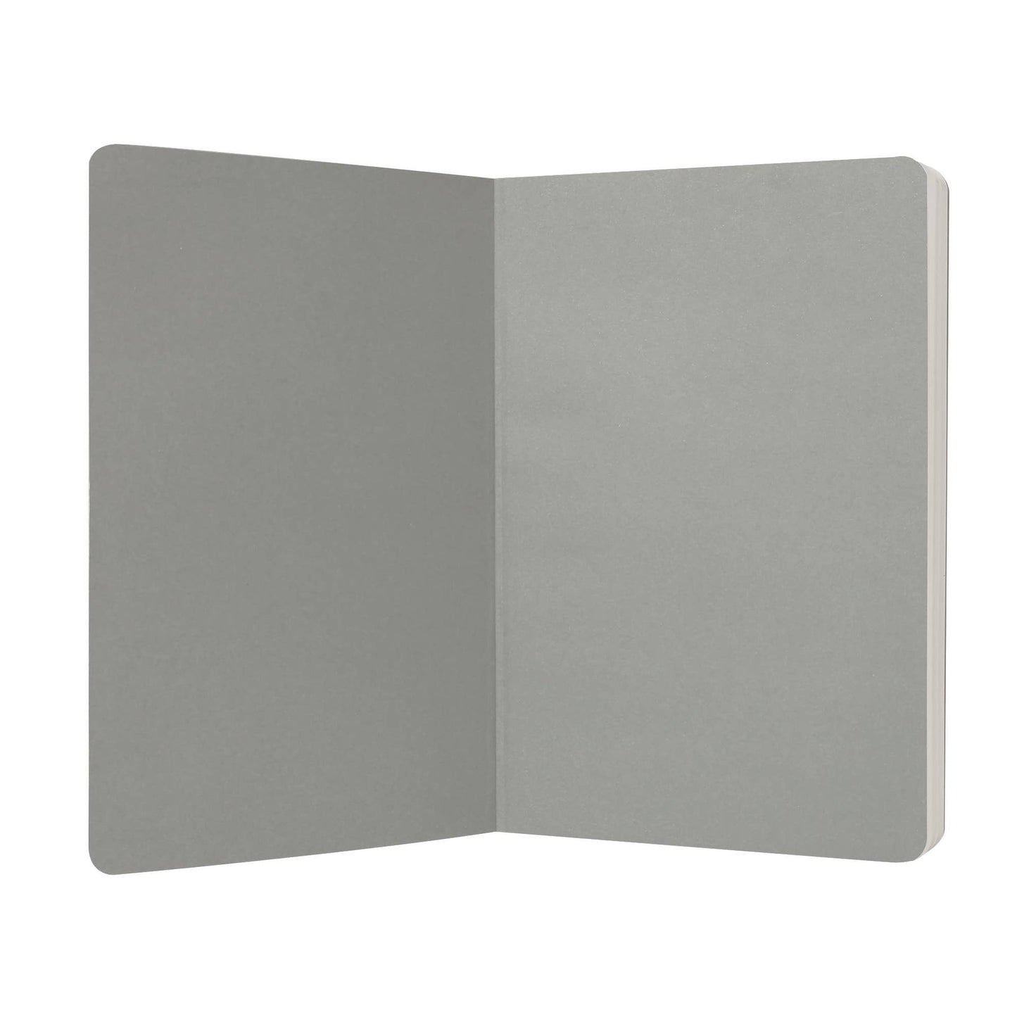 Carnet A5 souple Harry Potter - Serpentard