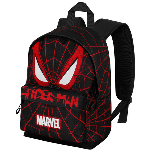 Marvel Spiderman Vision-Petit Sac à dos HS FAN