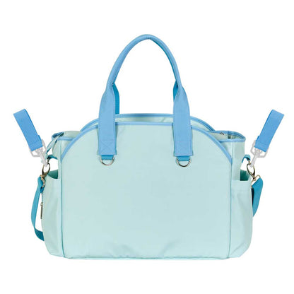 Sac Poussette Bébé Mommy Disney Lilo & Stitch « Lovely »