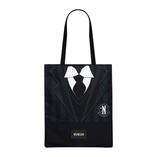 Sac Shopping Wednesday « Uniform »