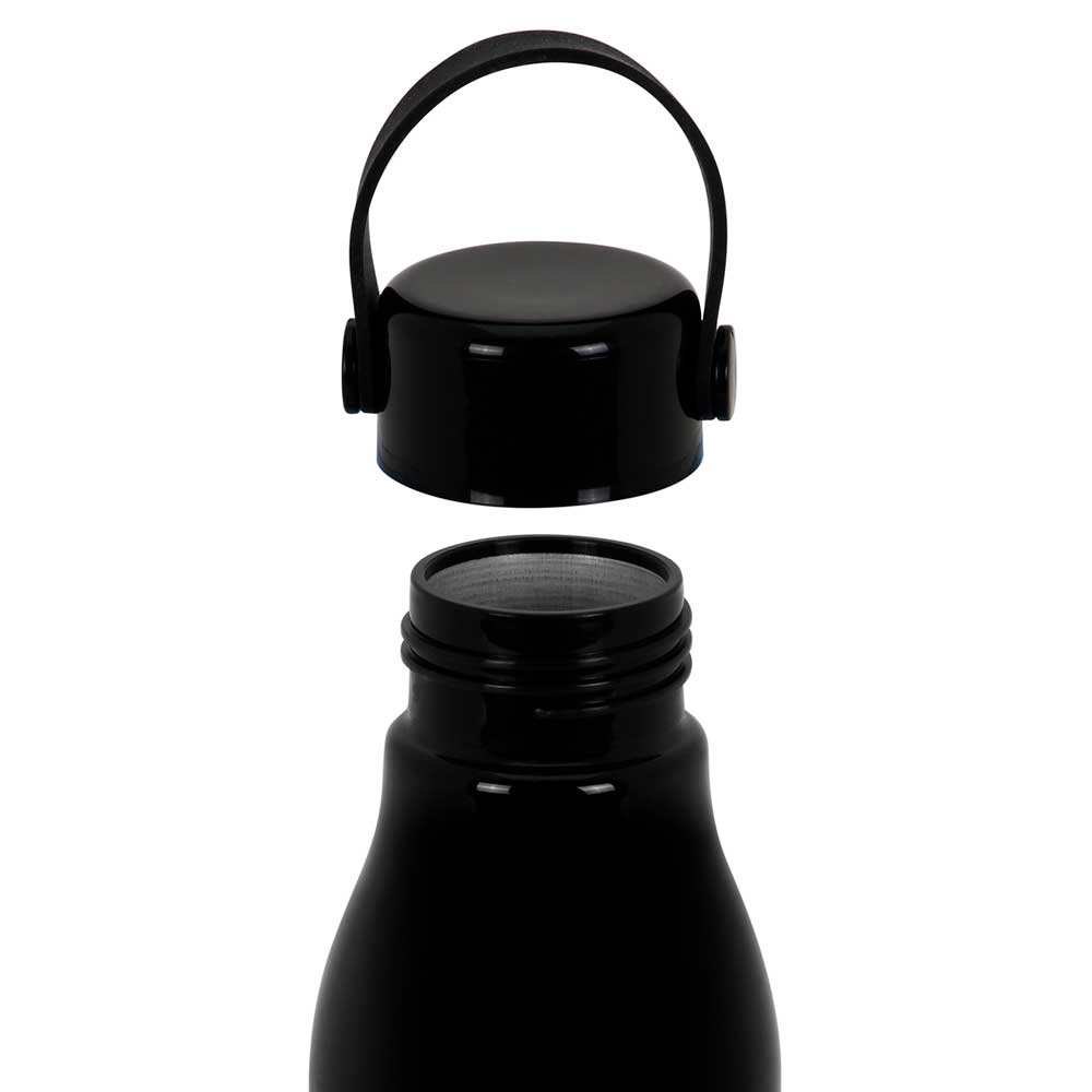 Bouteille Wednesday « Original »