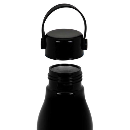 Bouteille Wednesday « Original »