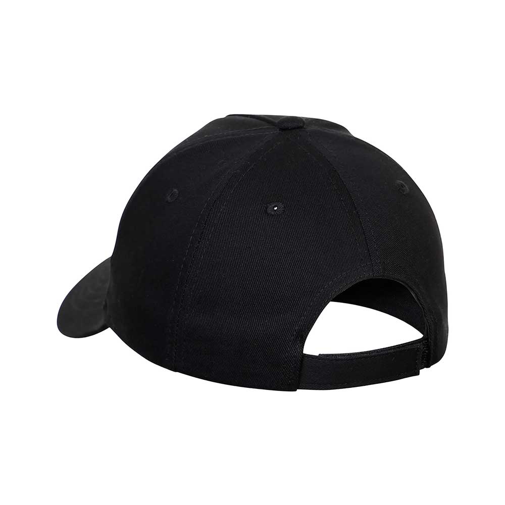 Casquette Enfant Wednesday « Original » – Noir