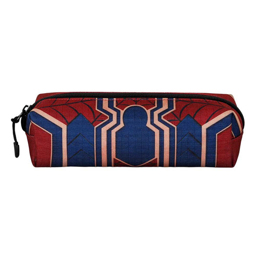 Trousse Carrée FAN 2.2 Marvel Spider-Man « Drop »
