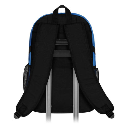 Sac à Dos Fight FAN 2.2 Marvel Captain America « Gears »