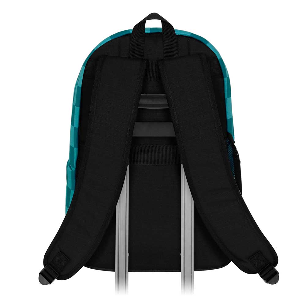 Sac à Dos HS FAN 2.2 Disney Minnie Mouse « Indigo »