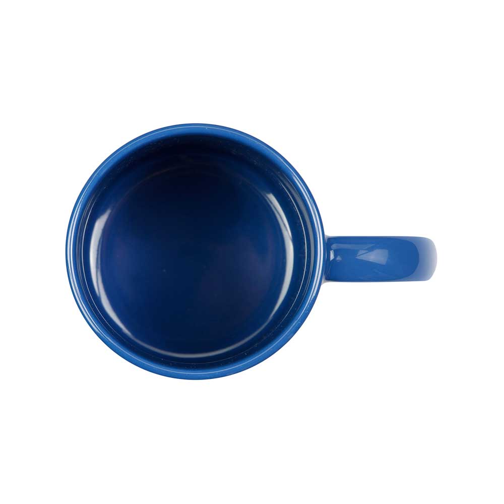 Mug Visage Sonic The Hedgehog