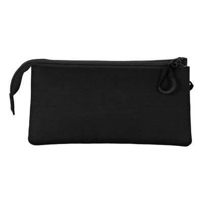 Trousse HS Silver Disney Minnie Mouse « Sparkle »