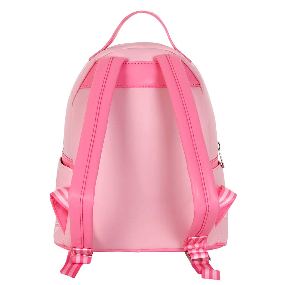 Sac à Dos Heady Barbie « Travel »
