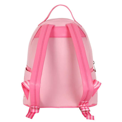 Sac à Dos Heady Barbie « Travel »