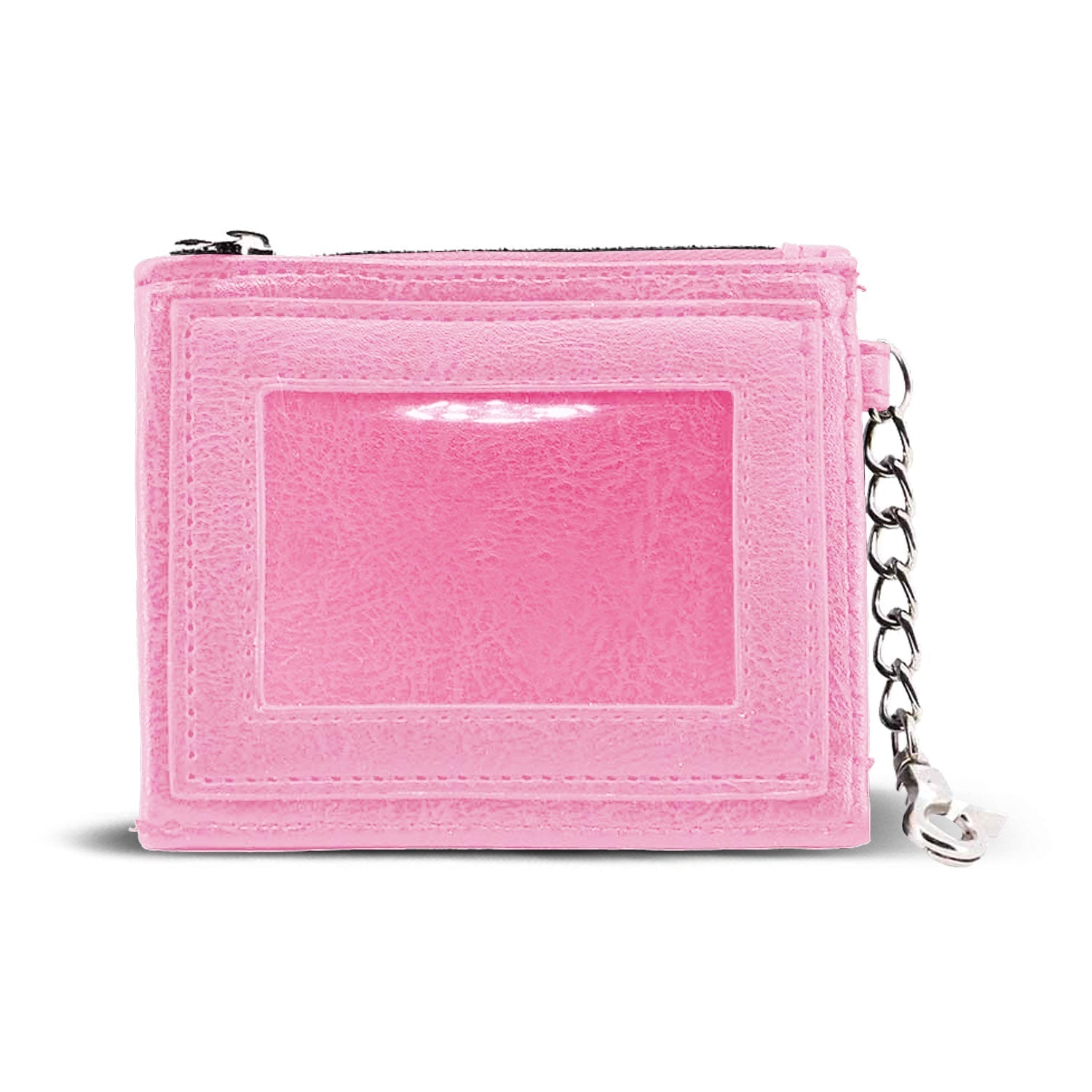 Porte-Monnaie & Porte-Cartes Barbie « Travel »