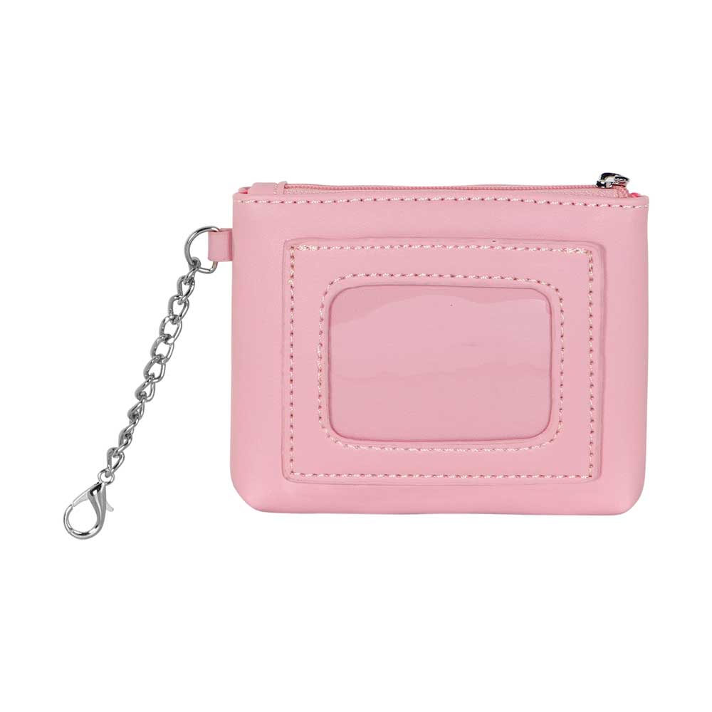 Porte-Monnaie & Porte-Cartes Barbie « Travel »