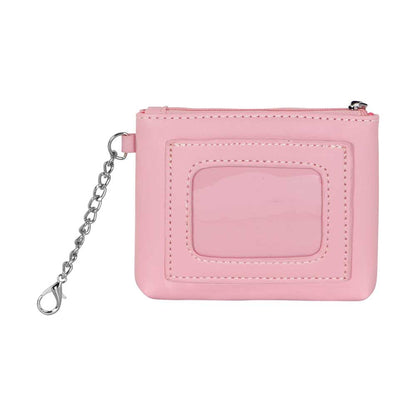 Porte-Monnaie & Porte-Cartes Barbie « Travel »