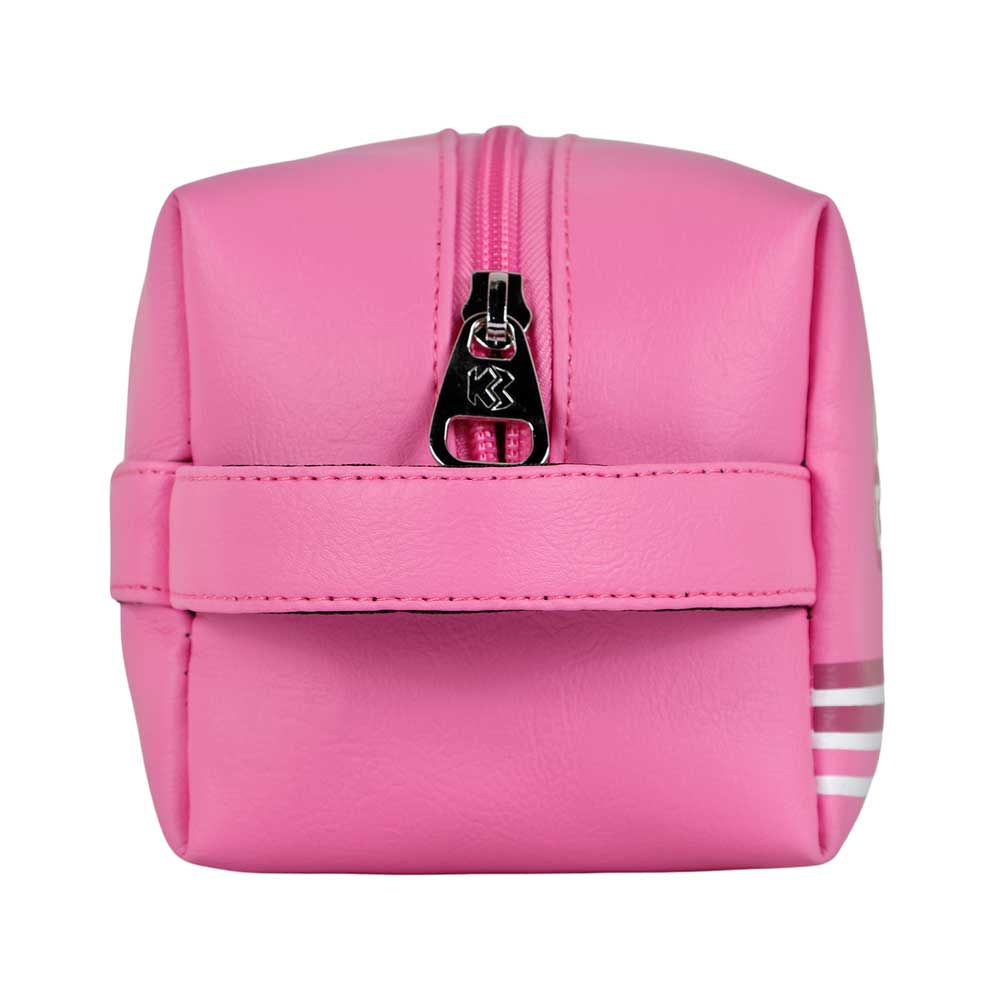 Trousse de Toilette de Voyage Brick PLUS Barbie « Varsity »