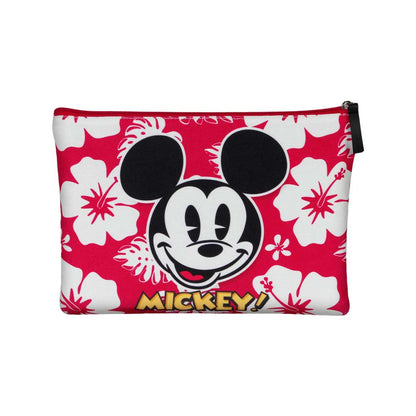 Trousse de Plage Hawaii Soleil Disney Mickey Mouse