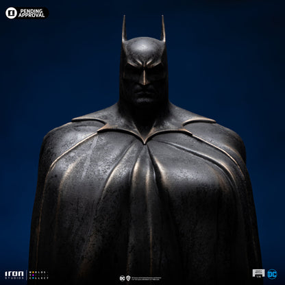 Statue Batman Identity - DC Comics - Legacy Replica 1/4