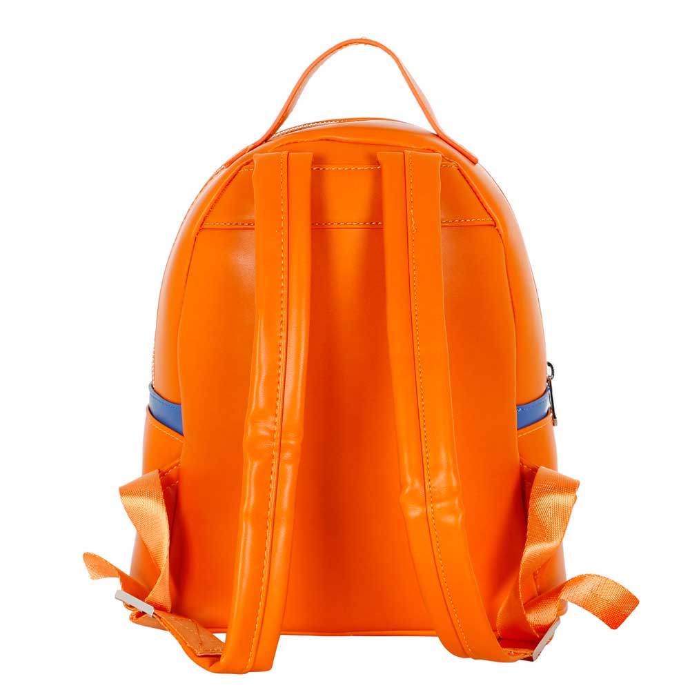 Sac à Dos Heady Dragon Ball « Suit »