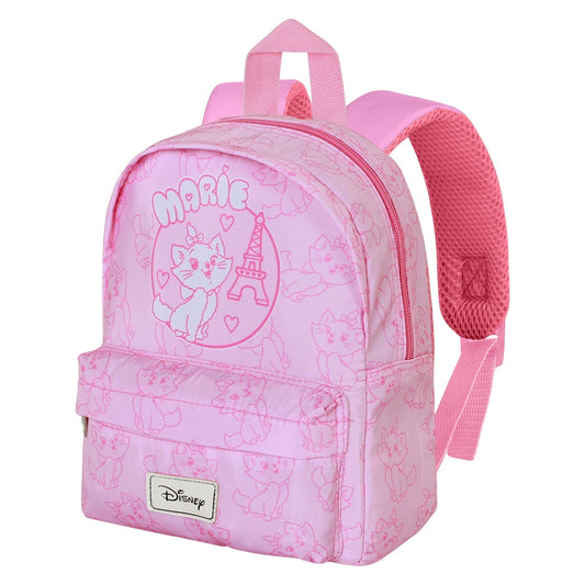 Sac à Dos Préscolaire Joy Disney Les Aristochats « Cutie »