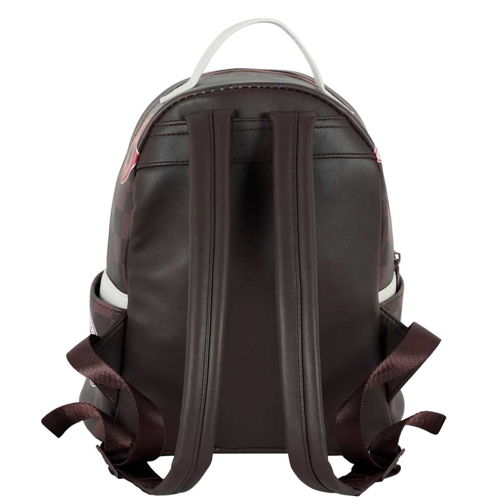 Sac à Dos Heady Disney Minnie Mouse « Journey »