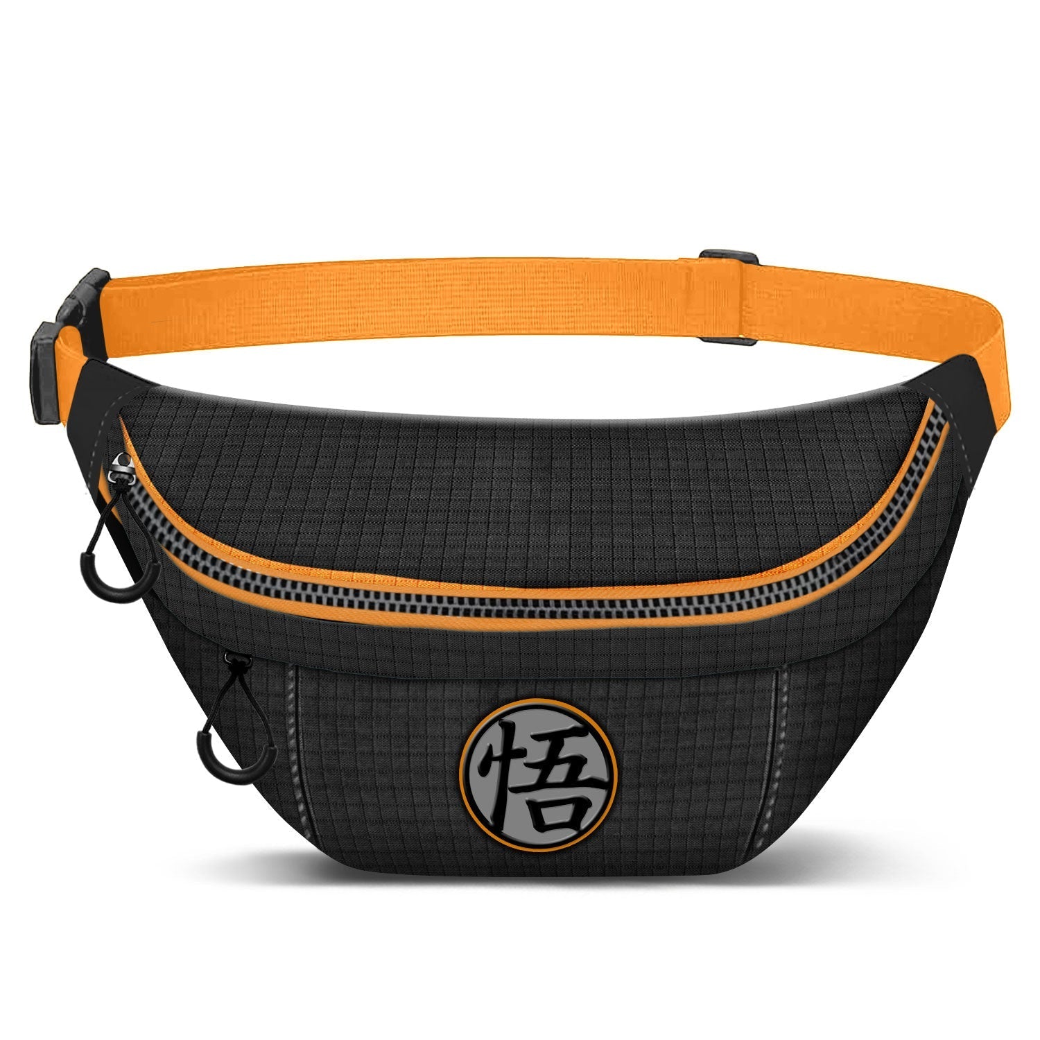 Sac Banane Smart Dragon Ball « Z »