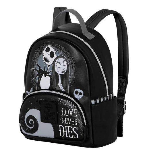 Sac à Dos Heady Disney « Love »