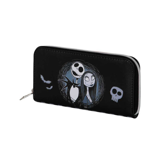 Portefeuille Essentiel Disney « Love »