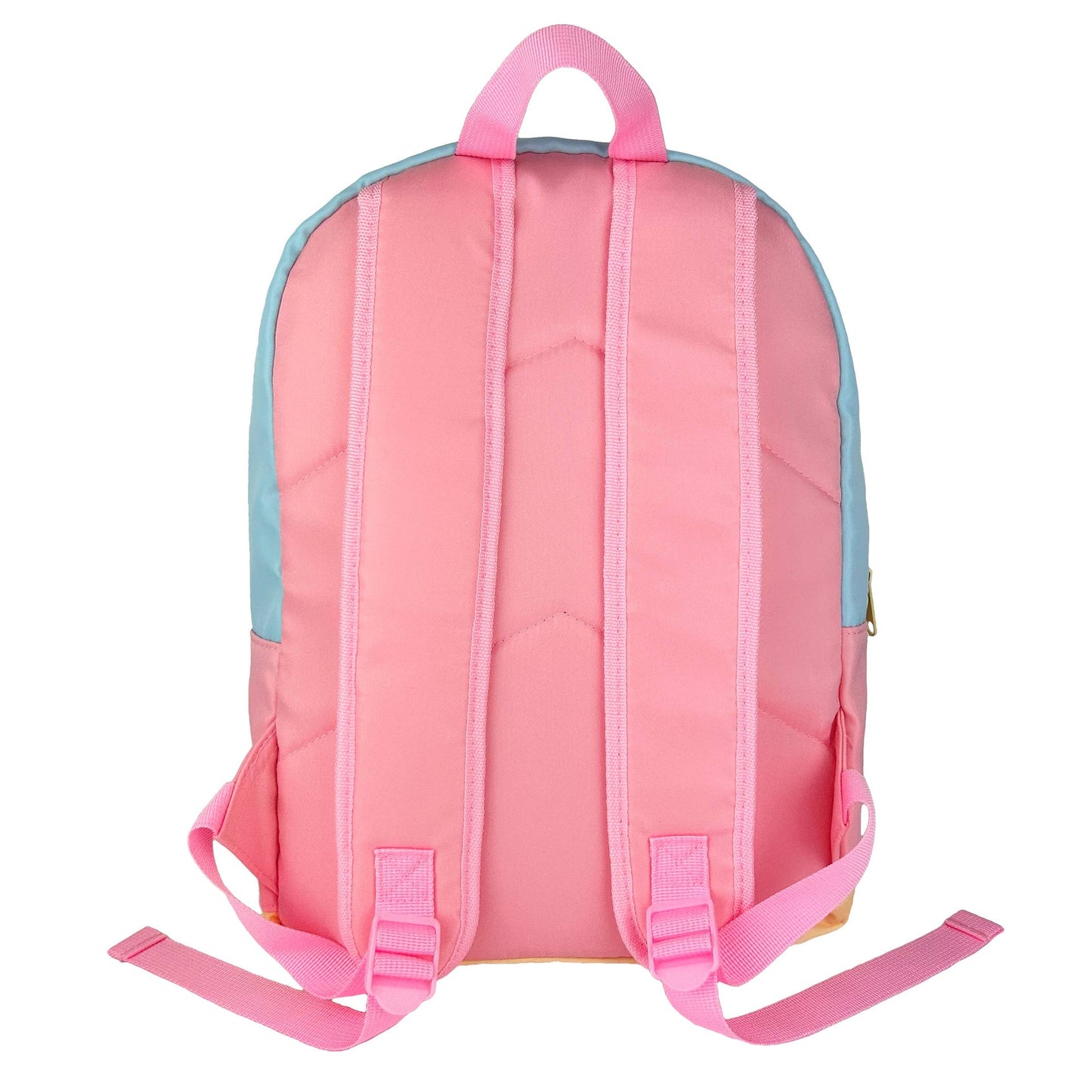 Sac à dos Pusheen - Vacances tropicales