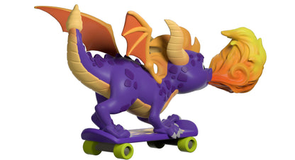 spyro