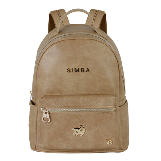 Sac à Dos Heady Disney Le Roi Lion « Savage »
