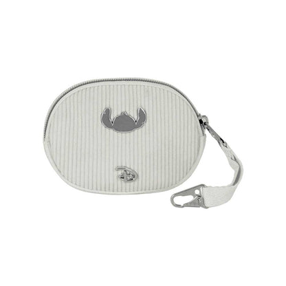 Porte-Monnaie Pill Roy Disney Lilo & Stitch « Tender »