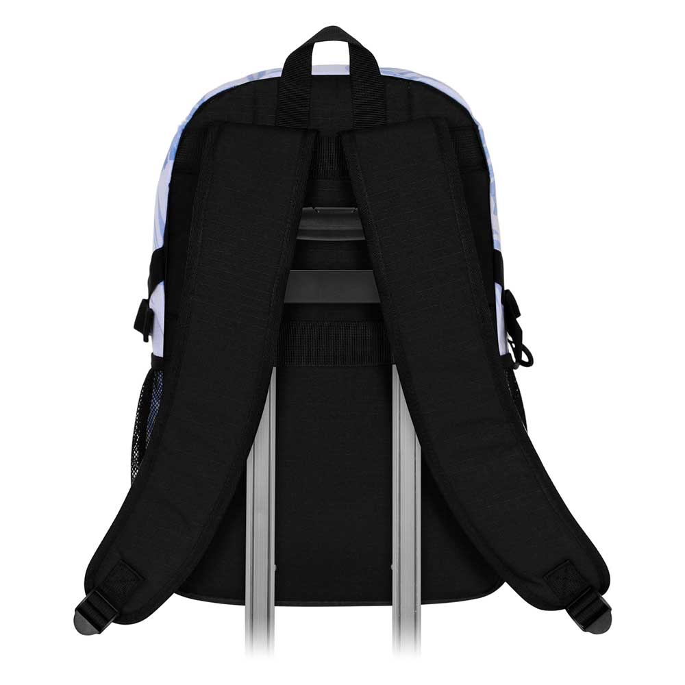 Sac à Dos Fight FAN 2.2 Disney Lilo & Stitch « Couple »